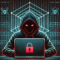 Che cos'è la dark web?